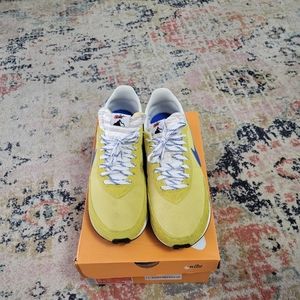 Nike Waffle Trainer 2.0